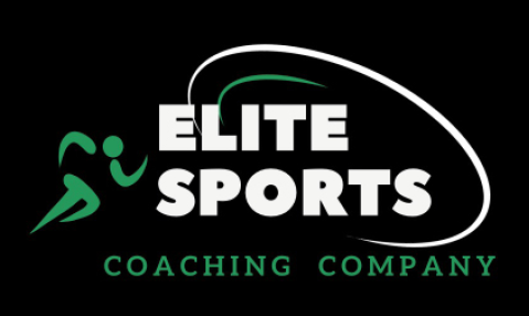 Elite Sports Coaching Company