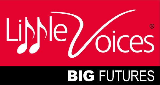 Little Voices