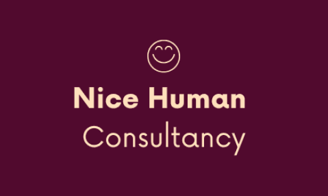 Nice Human Consultancy